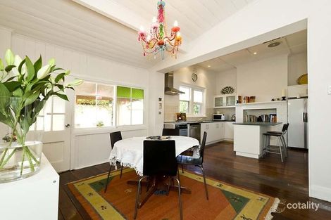 233 Railway Rd, Subiaco, WA 6008