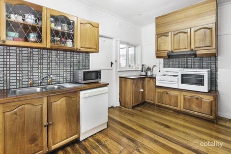 Property photo of 43 Liston Street Glen Iris VIC 3146