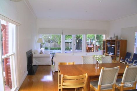 Property photo of 1 Yuile Street Ashburton VIC 3147