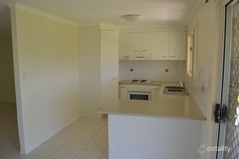 Property photo of 7 Gunsynd Way Point Vernon QLD 4655