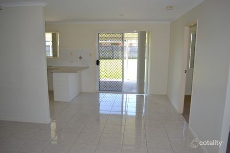 Property photo of 7 Gunsynd Way Point Vernon QLD 4655