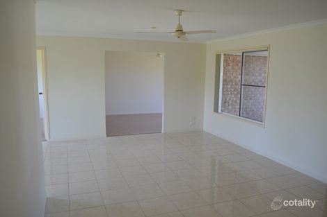 Property photo of 7 Gunsynd Way Point Vernon QLD 4655