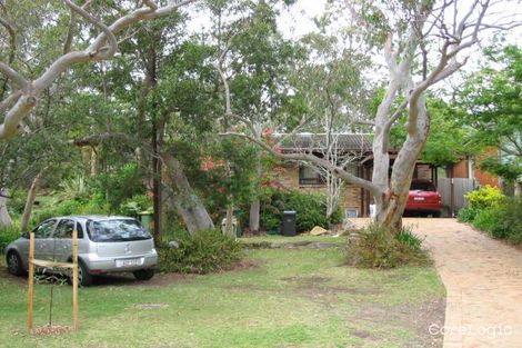 Property photo of 12 Yanilla Avenue Wahroonga NSW 2076
