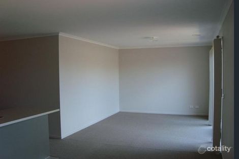 Property photo of 39 Hope Way Tarneit VIC 3029