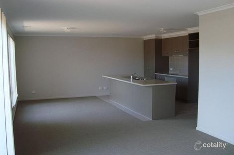 Property photo of 39 Hope Way Tarneit VIC 3029