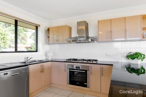 Property photo of 19 Tait Avenue Kanahooka NSW 2530