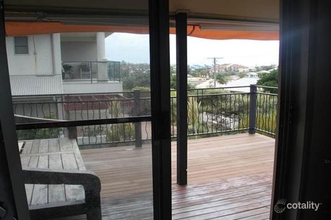 Property photo of 1/13 Ventura Street Sunrise Beach QLD 4567