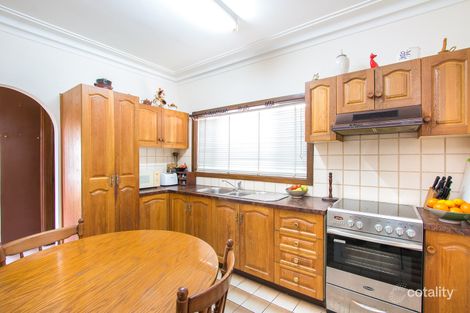 Property photo of 75 Northcott Drive Adamstown NSW 2289