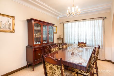 Property photo of 75 Northcott Drive Adamstown NSW 2289