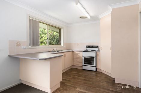 Property photo of 2/58 Vera Drive Coffs Harbour NSW 2450