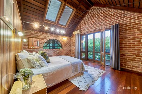 Property photo of 8 Barnett Street Fremantle WA 6160