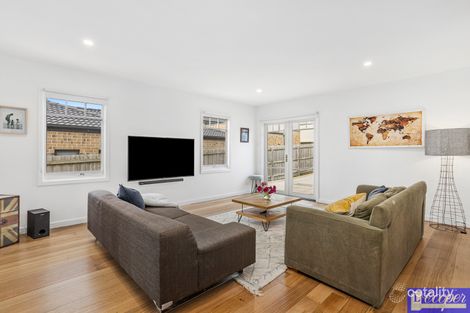 Property photo of 2/1153 Frankston-Flinders Road Somerville VIC 3912