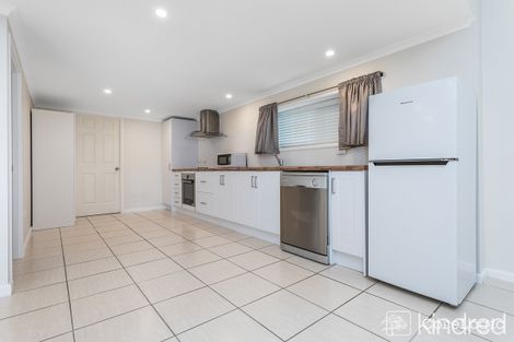 Property photo of 248 Duffield Road Clontarf QLD 4019