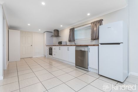 Property photo of 248 Duffield Road Clontarf QLD 4019