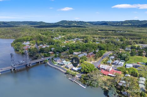 Property photo of 2 Bridge Drive Wardell NSW 2477