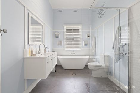 Property photo of 2 Bridge Drive Wardell NSW 2477