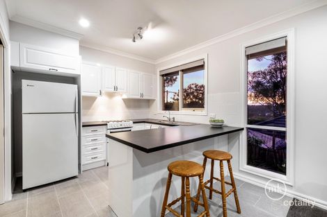 Property photo of 4/10 Taylor Street Eltham VIC 3095