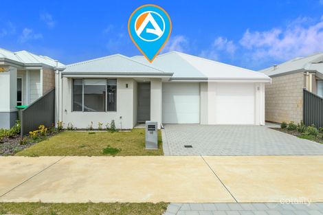 51 Elderberry Dr, Baldivis, WA 6171