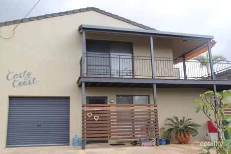 Property photo of 1/13 Ventura Street Sunrise Beach QLD 4567