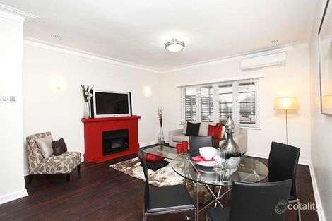 Property photo of 33 Beaconsfield Street St James WA 6102