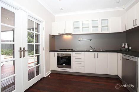 Property photo of 33 Beaconsfield Street St James WA 6102