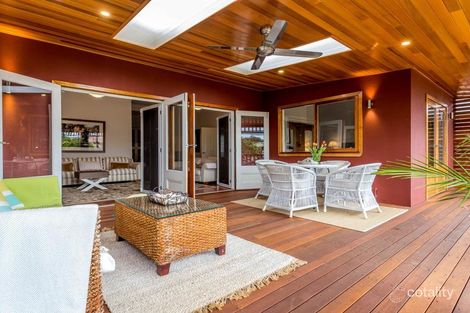 Property photo of 92 Normanby Road Inglewood WA 6052