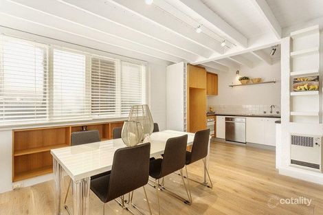 Property photo of 11/44 Darling Street South Yarra VIC 3141