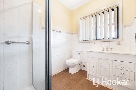 Property photo of 8 Moomba Parade Dandenong VIC 3175
