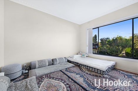Property photo of 8 Moomba Parade Dandenong VIC 3175