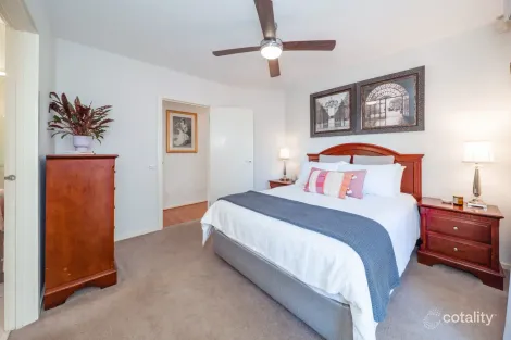 Property photo of 13A Baden Powell Drive Frankston South VIC 3199