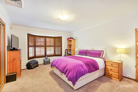 Property photo of 19 Verdun Street Bexley NSW 2207