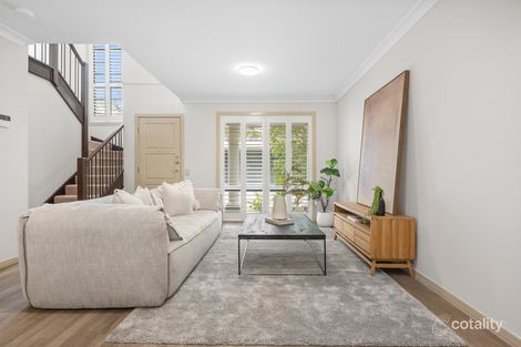 Property photo of 12 Allamanda Way Thornleigh NSW 2120