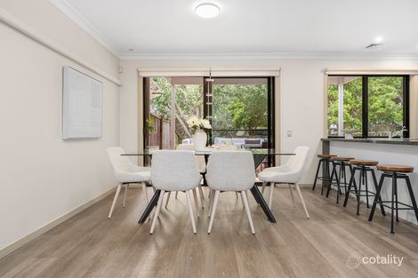 Property photo of 12 Allamanda Way Thornleigh NSW 2120