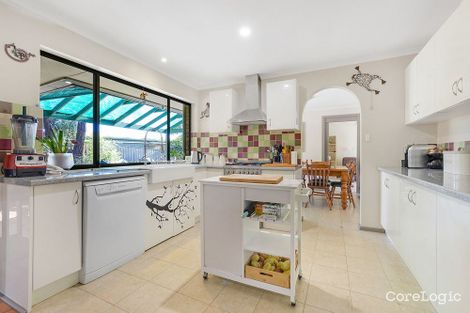 Property photo of 35 Seaview Drive Happy Valley SA 5159