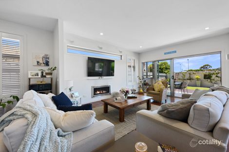 Property photo of 28 George Street Devonport TAS 7310