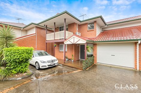 Property photo of 5/123 Waminda Street Morningside QLD 4170