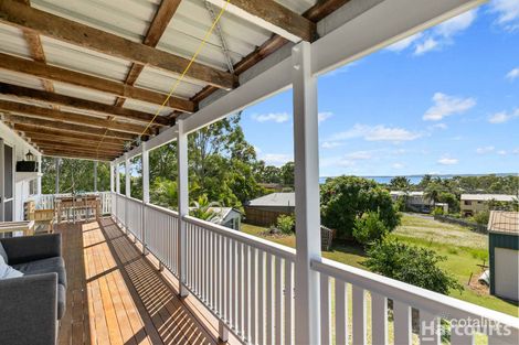 Property photo of 10 Turnstone Boulevard River Heads QLD 4655