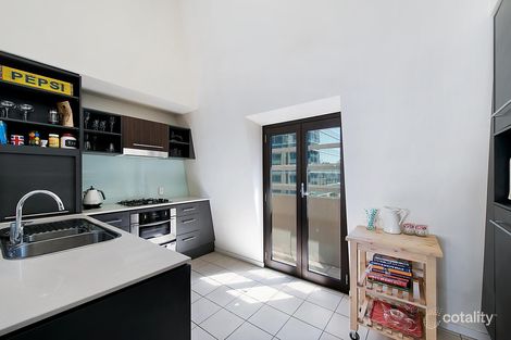 Property photo of 225/1000 Ann Street Fortitude Valley QLD 4006