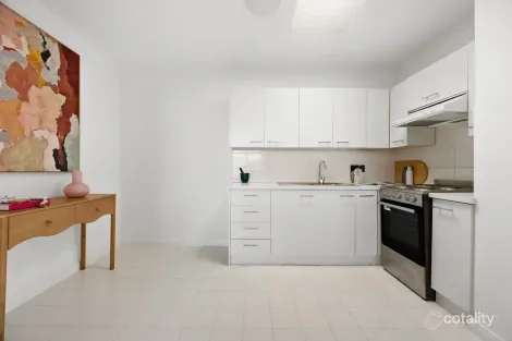Property photo of 10/32 Donald Street Prahran VIC 3181