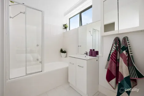 Property photo of 10/32 Donald Street Prahran VIC 3181