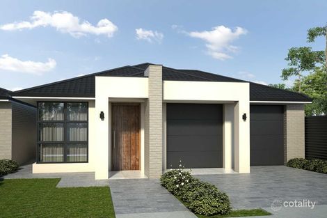 30/30-A Korana St, South Plympton, SA 5038