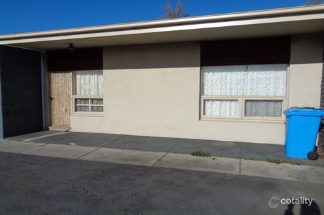 3/92 Wehl St N, Mount Gambier, SA 5290