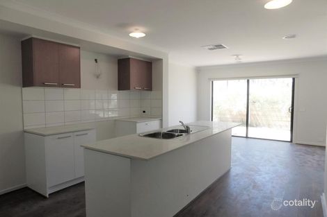 Property photo of 5 Situation Way Mernda VIC 3754