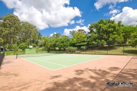 Property photo of 79 Hillview Parade Ashmore QLD 4214