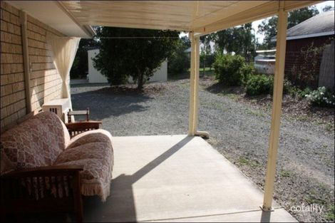 Property photo of 11 Charles Street Toogoolawah QLD 4313