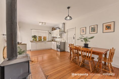 Property photo of 160 Bridge Street Campbell Town TAS 7210