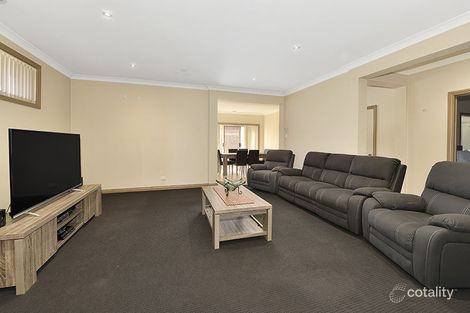 Property photo of 2/45-47 Spicer Boulevard Altona Meadows VIC 3028