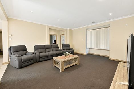Property photo of 2/45-47 Spicer Boulevard Altona Meadows VIC 3028
