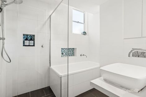 Property photo of 6/6 Ford Road Maroubra NSW 2035