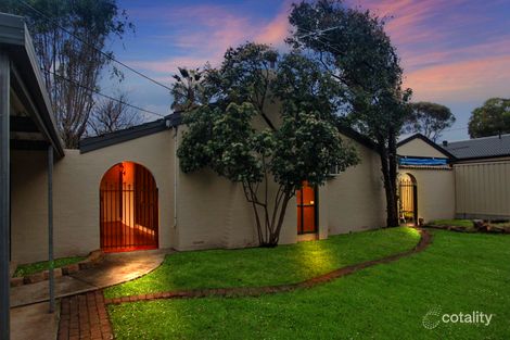 4 Mcnamara St, Modbury Heights, SA 5092